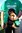 Offspring H